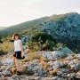 Montagne Sainte-Victoire