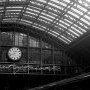 St Pancras