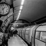 Métro