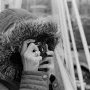 Minox Girl
